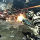 Amazing game.